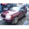 jeep gr.cherokee (wj/wg) del año 2000
