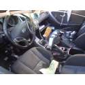 HYUNDAI I30 CW
