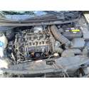 HYUNDAI I30 CW