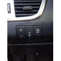 HYUNDAI I30 CW
