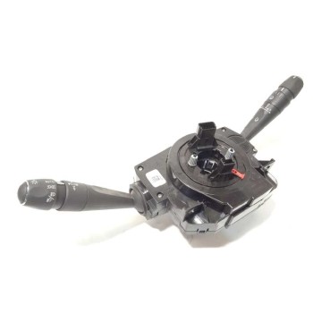 MANDO INTERMITENTES 98393341ZD YL018817ZD 