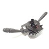 Recambio de mando intermitentes para citroën c5 x plug-in hybrid 225e referencia OEM IAM 98393341ZD YL018817ZD 
