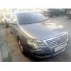 volkswagen passat berlina (3c2) del año 2006