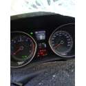 HYUNDAI I30 CW