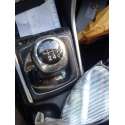 HYUNDAI I30 CW