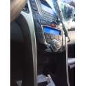 HYUNDAI I30 CW