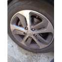 HYUNDAI I30 CW
