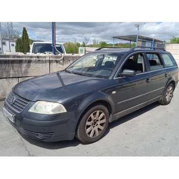 VOLKSWAGEN PASSAT B5.5 Variant (3B6) de desguace
