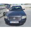 volkswagen passat b5.5 variant (3b6) del año 2002