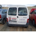 CITROËN BERLINGO / BERLINGO FIRST FURGONETA/MONOVOLUMEN (M_)