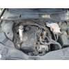 volkswagen passat b5.5 variant (3b6) del año 2002