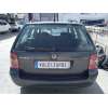 volkswagen passat b5.5 variant (3b6) del año 2002