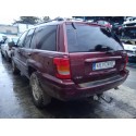 JEEP GR.CHEROKEE (WJ/WG)