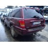 jeep gr.cherokee (wj/wg) del año 2000