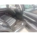 SUBARU LEGACY LIM. B14