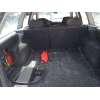 volkswagen passat b5.5 variant (3b6) del año 2002