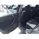 VOLKSWAGEN PASSAT B5.5 VARIANT (3B6)