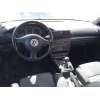 volkswagen passat b5.5 variant (3b6) del año 2002