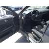 volkswagen passat b5.5 variant (3b6) del año 2002