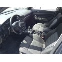 VOLKSWAGEN PASSAT B5.5 VARIANT (3B6)