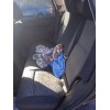jeep gr. cherokee (wh) del año 2008