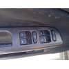 volkswagen passat b5.5 variant (3b6) del año 2002