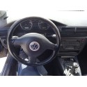 VOLKSWAGEN PASSAT B5.5 VARIANT (3B6)