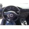 volkswagen passat b5.5 variant (3b6) del año 2002