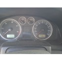 VOLKSWAGEN PASSAT B5.5 VARIANT (3B6)