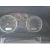 volkswagen passat b5.5 variant (3b6) del año 2002