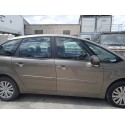 CITROËN C4 PICASSO I MONOSPACE (UD_)