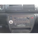 VOLKSWAGEN PASSAT B5.5 VARIANT (3B6)