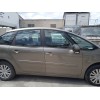 citroën c4 picasso i monospace (ud_) del año 2010