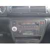 volkswagen passat b5.5 variant (3b6) del año 2002