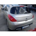PEUGEOT 308 I (4A_, 4C_)