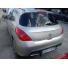 peugeot 308 i (4a_, 4c_) del año 2009