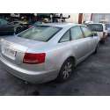 AUDI A6 BERLINA (4F2)