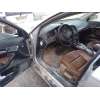 audi a6 berlina (4f2) del año 2004