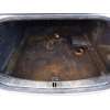 audi a6 berlina (4f2) del año 2004