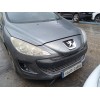 peugeot 308 i (4a_, 4c_) del año 2009