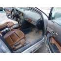AUDI A6 BERLINA (4F2)