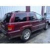 jeep gr.cherokee (wj/wg) del año 2000