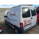 CITROËN BERLINGO / BERLINGO FIRST FURGONETA/MONOVOLUMEN (M_)