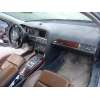 audi a6 berlina (4f2) del año 2004