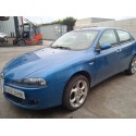 ALFA ROMEO 147 (190)