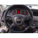 AUDI A6 BERLINA (4F2)