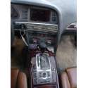 AUDI A6 BERLINA (4F2)