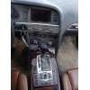 audi a6 berlina (4f2) del año 2004