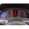 audi a6 berlina (4f2) del año 2004