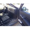 jeep gr. cherokee (wh) del año 2008